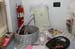 patrice_197