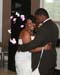 patrice_205