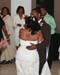 patrice_209