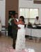 patrice_210