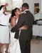 patrice_214