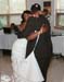patrice_215