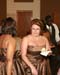 patrice_221