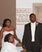 patrice_224