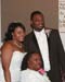 patrice_225