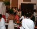 patrice_227