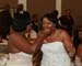patrice_230