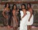 patrice_232