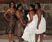 patrice_234