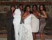 patrice_235