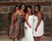 patrice_236