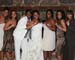 patrice_237