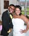 patrice_239