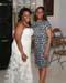 patrice_241