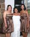 patrice_242