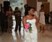 patrice_245