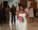 patrice_246
