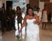 patrice_247