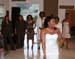 patrice_248