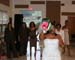 patrice_249