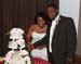 patrice_252