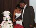 patrice_254