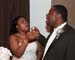 patrice_256