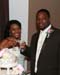 patrice_259