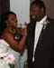 patrice_260