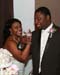 patrice_261