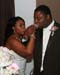 patrice_262