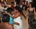 patrice_271