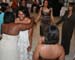 patrice_272