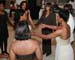 patrice_273
