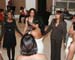 patrice_274