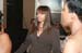 patrice_276