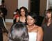 patrice_277