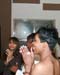 patrice_278