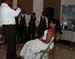 patrice_282