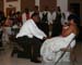 patrice_283