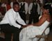 patrice_284