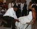 patrice_285