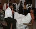 patrice_286