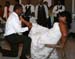 patrice_287