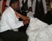 patrice_288