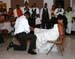 patrice_289