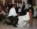 patrice_290