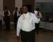 patrice_291