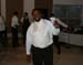 patrice_292