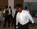 patrice_293